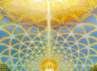 L’axe et le mouvement